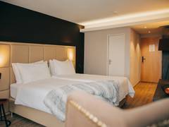 Zimmerbild 4