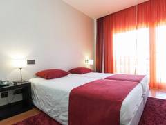 Zimmerbild 8
