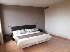 Zimmerbild 12