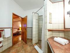 Zimmerbild 5