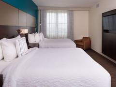 Zimmerbild 3