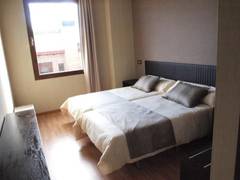Zimmerbild 6