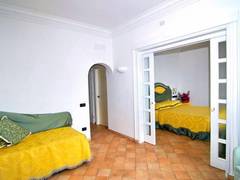 Zimmerbild 6