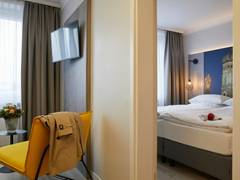 Zimmerbild 5