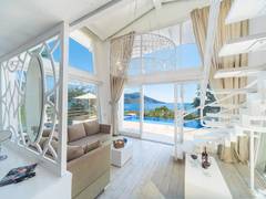 Zimmerbild 0