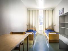 Zimmerbild 6