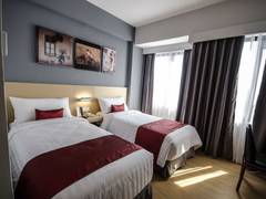 Zimmerbild 11