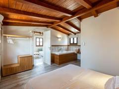 Zimmerbild 8