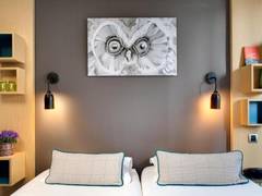 Zimmerbild 6