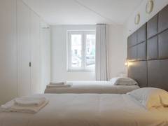 Zimmerbild 6
