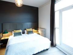 Zimmerbild 10