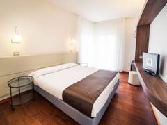 Zimmerbild 8