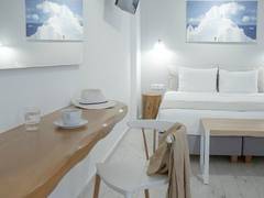 Zimmerbild 22
