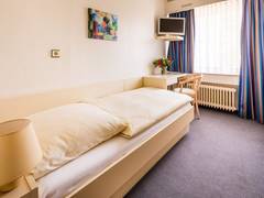 Zimmerbild 7
