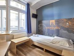 Zimmerbild 6