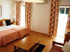 Zimmerbild 7