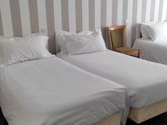 Zimmerbild 3