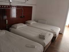 Zimmerbild 22