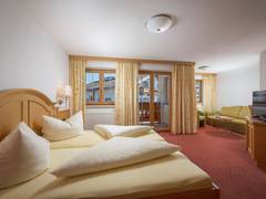 Zimmerbild 2