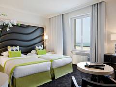 Zimmerbild 5