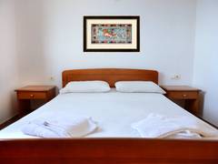 Zimmerbild 8