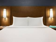Zimmerbild 9