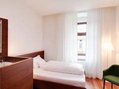 Zimmerbild 7