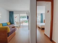 Zimmerbild 14