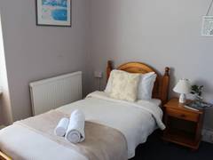 Zimmerbild 4