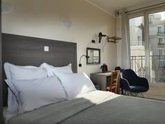 Zimmerbild 11