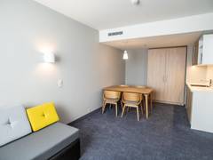 Zimmerbild 18