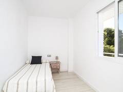 Zimmerbild 2