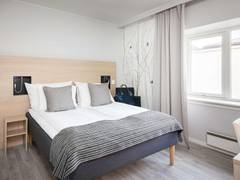 Zimmerbild 14