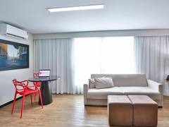 Zimmerbild 2