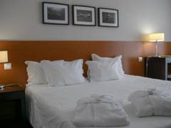 Zimmerbild 5