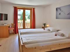 Zimmerbild 6