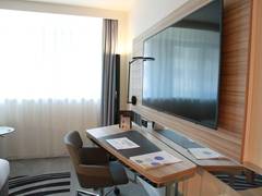 Zimmerbild 9