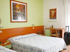Zimmerbild 6