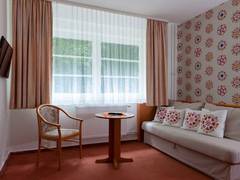 Zimmerbild 3