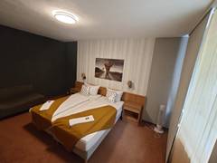 Zimmerbild 5