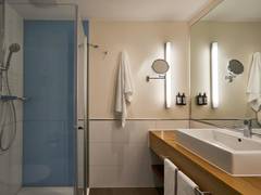 Zimmerbild 8