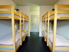 Zimmerbild 23
