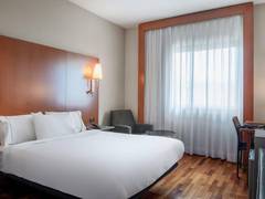 Zimmerbild 6