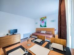 Zimmerbild 10