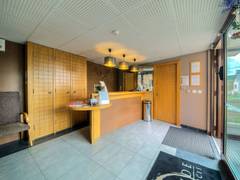 Zimmerbild 12