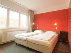 Zimmerbild 8