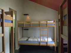 Zimmerbild 13