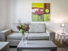 Zimmerbild 13