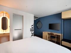 Zimmerbild 6