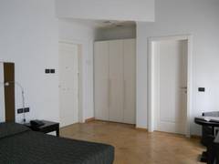 Zimmerbild 7